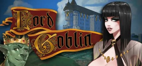 lord goblin thumbnail