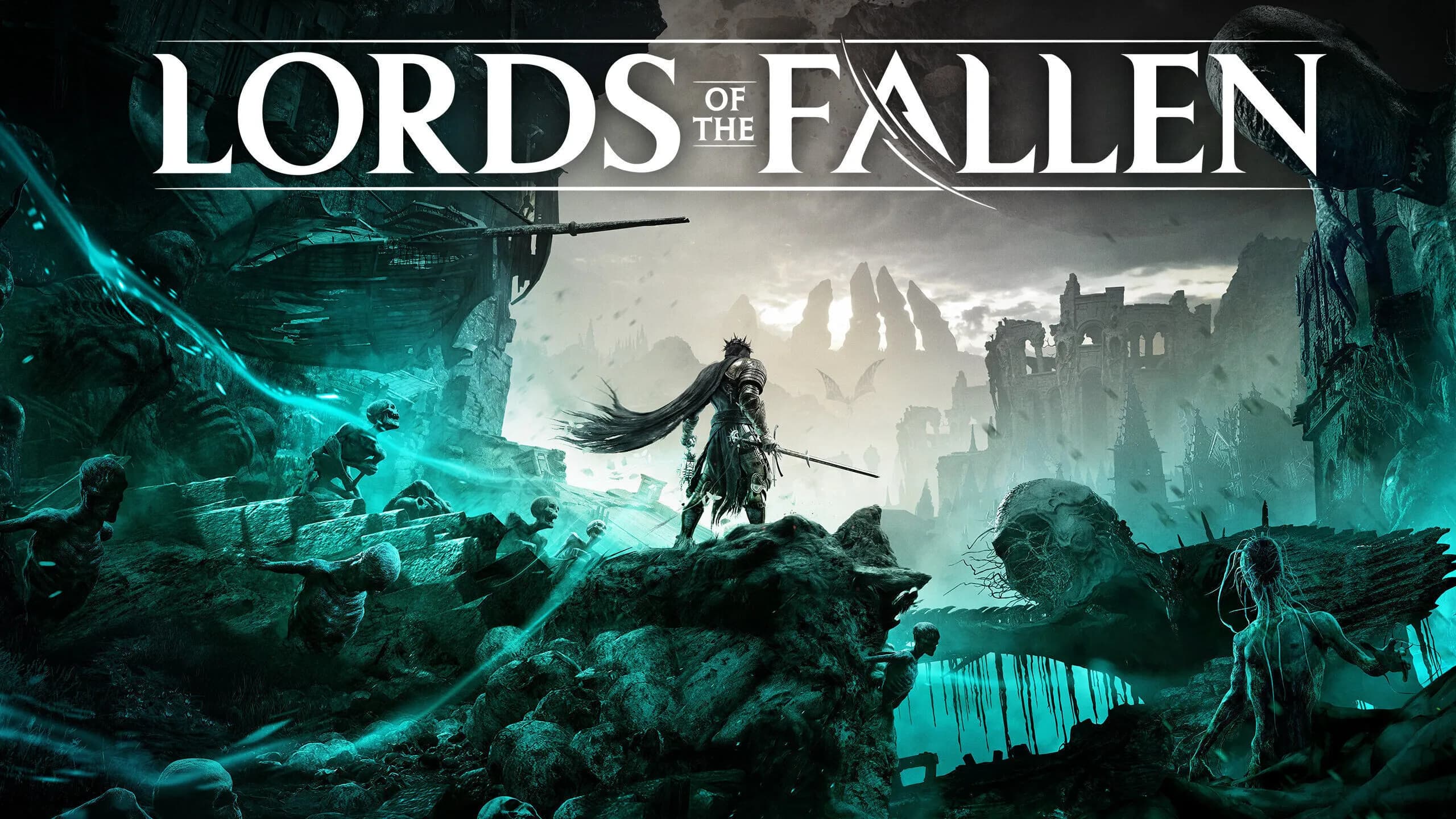 lords of the fallen vertical card thumbnail