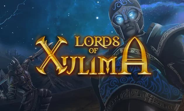 lords of xulima vertical card thumbnail