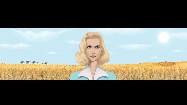 Loretta screenshot screenshot 1
