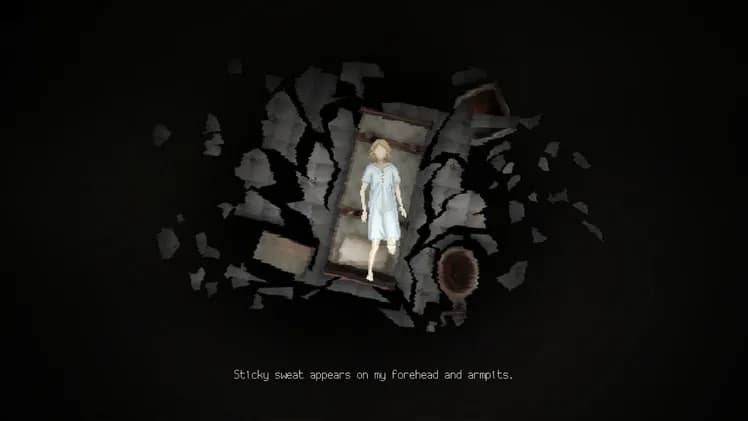 Loretta screenshot screenshot 11