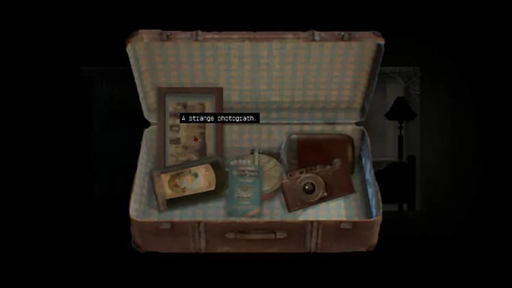 Loretta screenshot screenshot 8