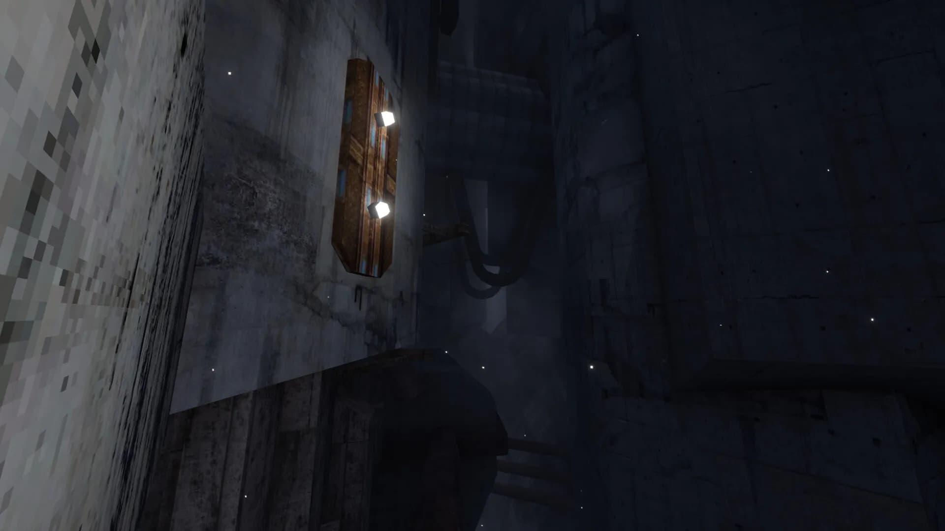 Lorn's Lure screenshot screenshot 0