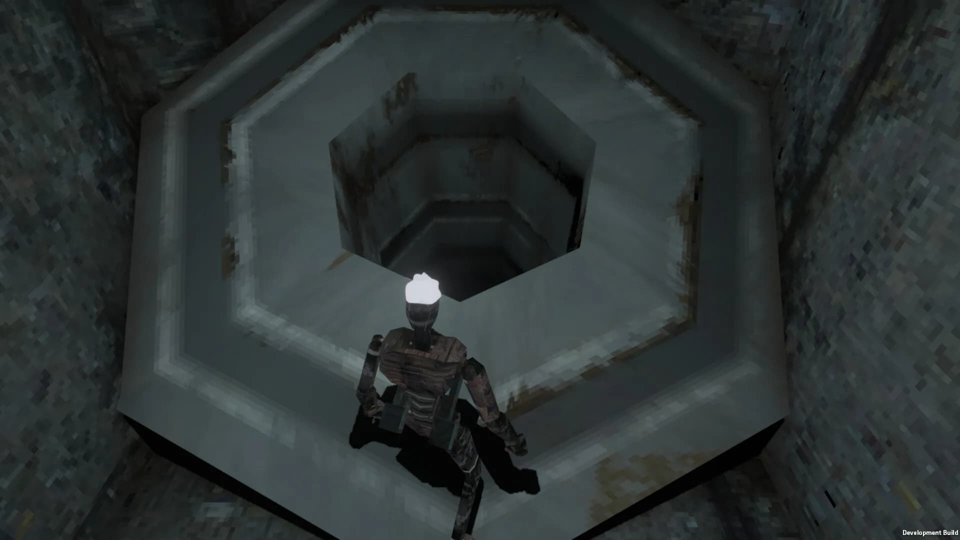 Lorn's Lure screenshot screenshot 10