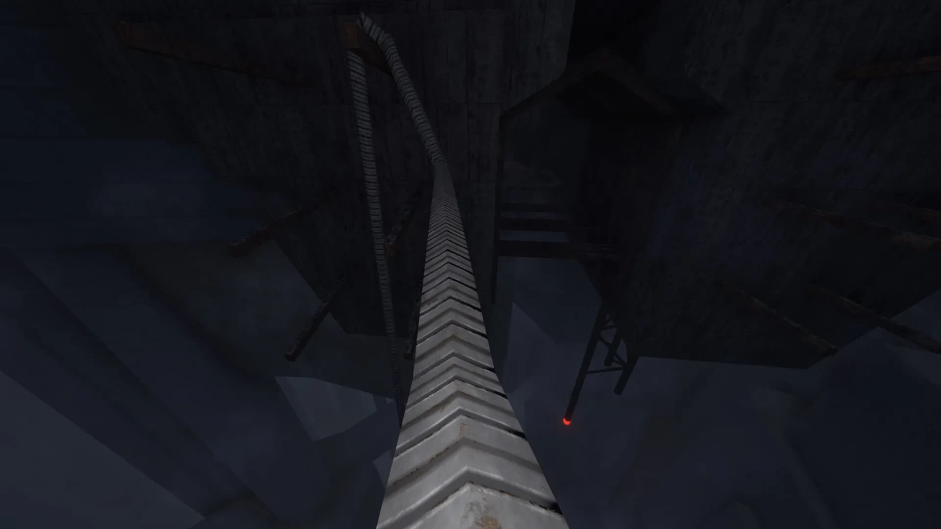 Lorn's Lure screenshot screenshot 11