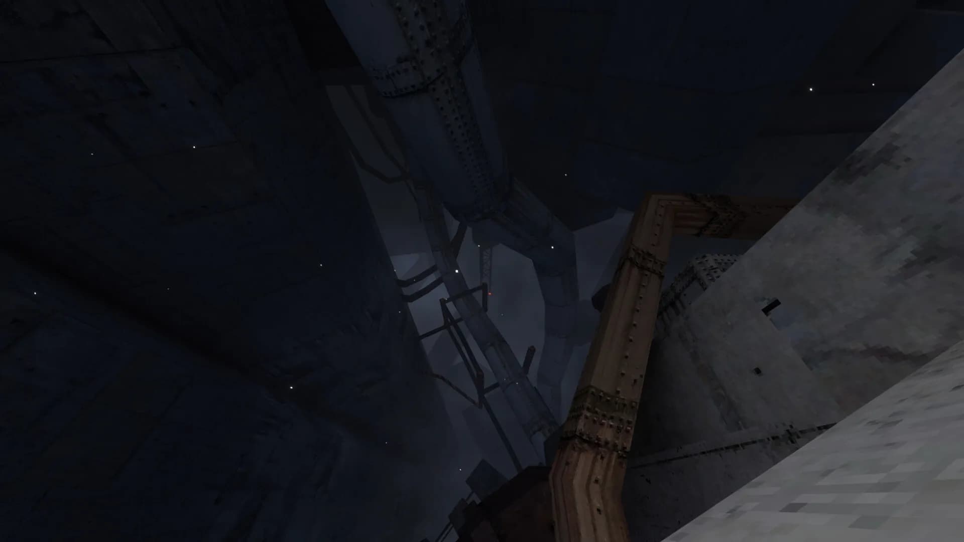 Lorn's Lure screenshot screenshot 5