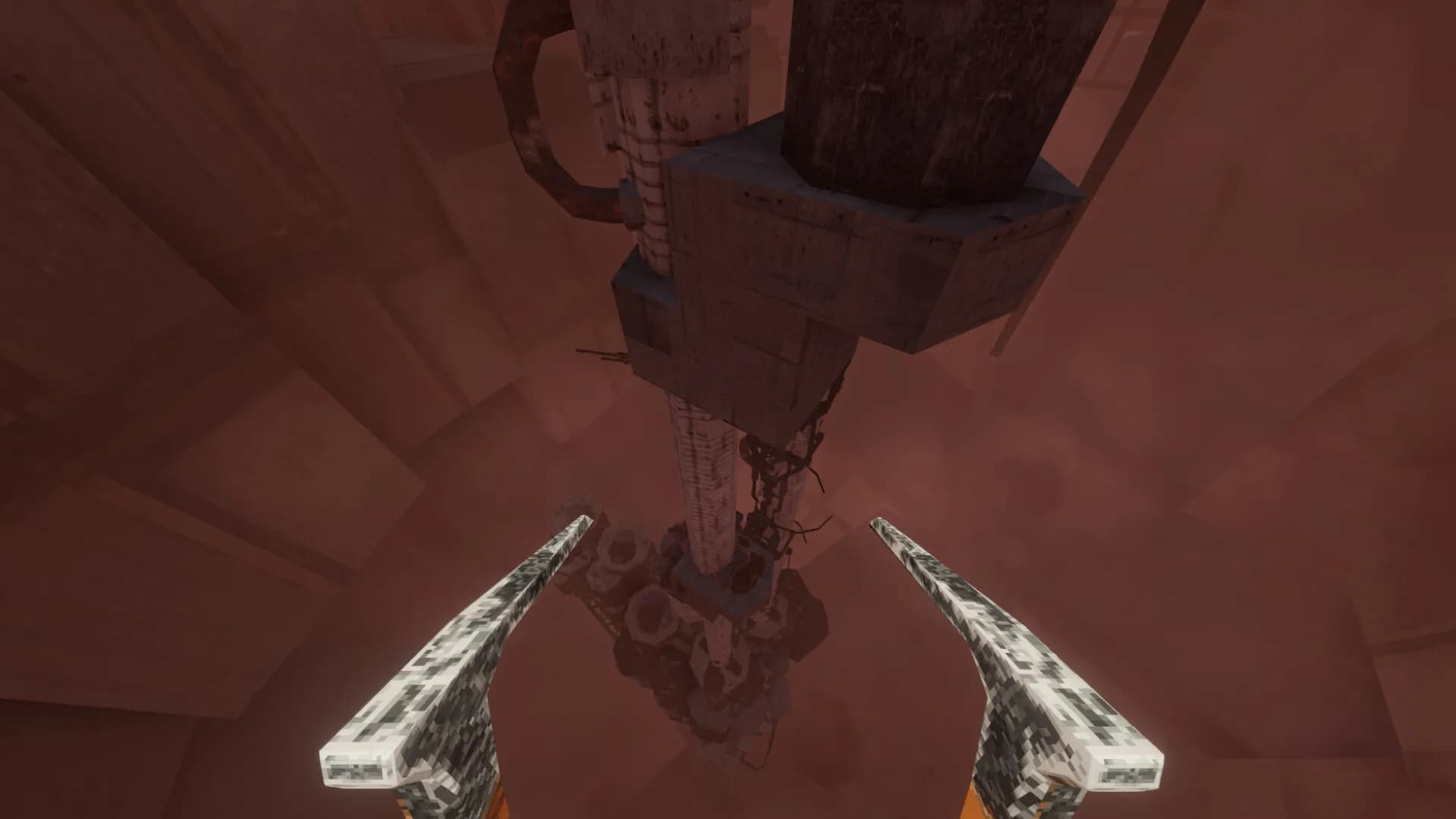 Lorn's Lure screenshot screenshot 6