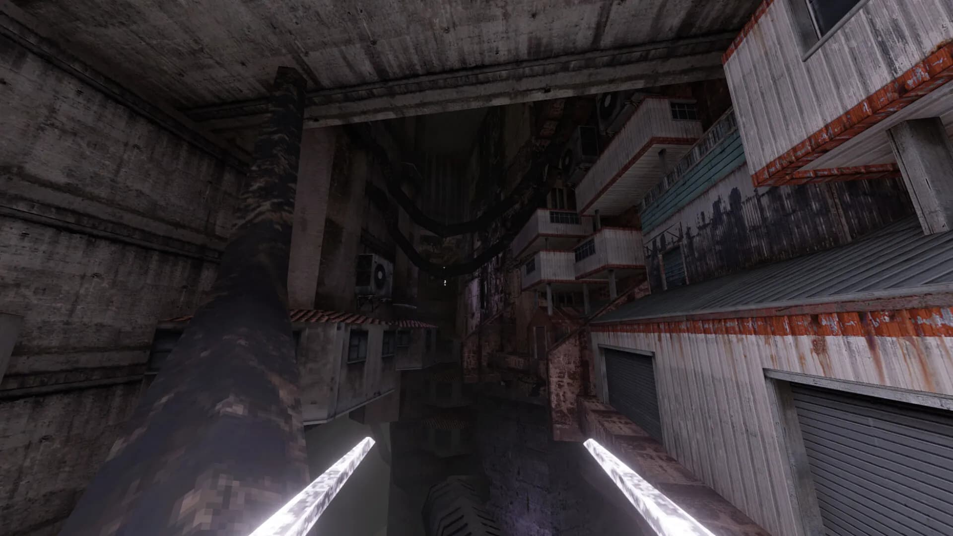 Lorn's Lure screenshot screenshot 7