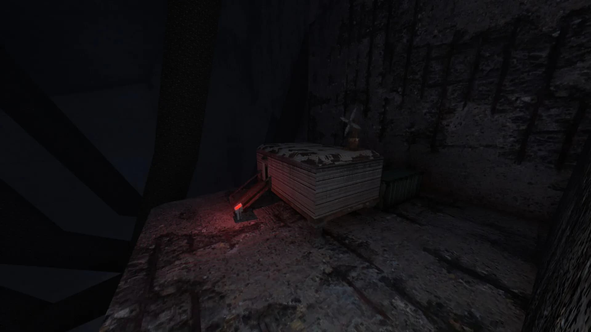Lorn's Lure screenshot screenshot 9
