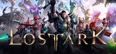 lost ark vertical card thumbnail