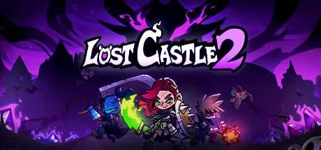 lost castle 2 vertical card thumbnail