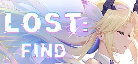 lost: find vertical card thumbnail
