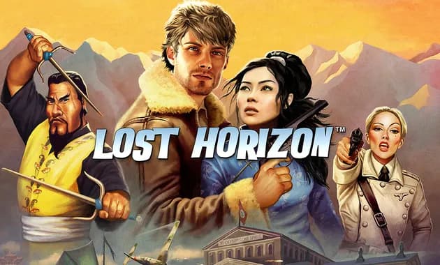 lost horizon vertical card thumbnail