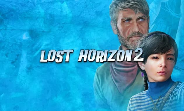 lost horizon 2 vertical card thumbnail