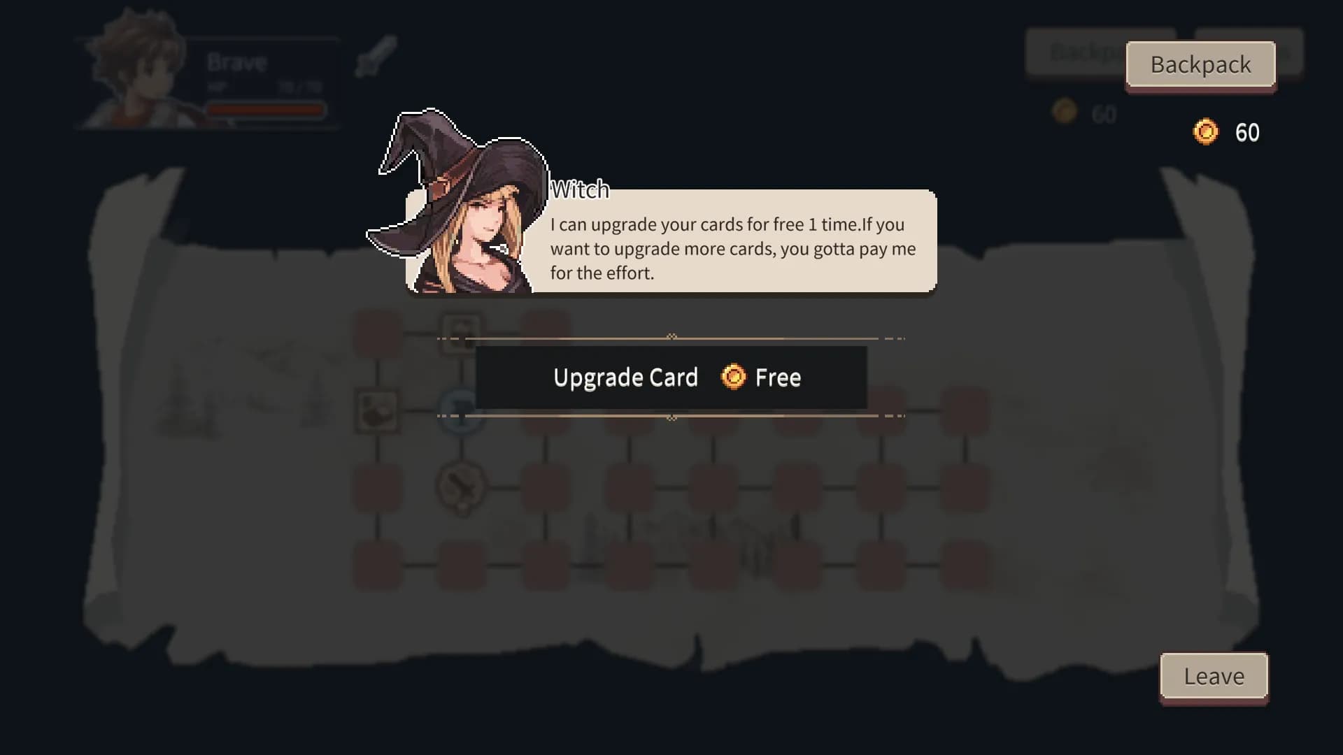 Lost In Fantaland screenshot screenshot 2