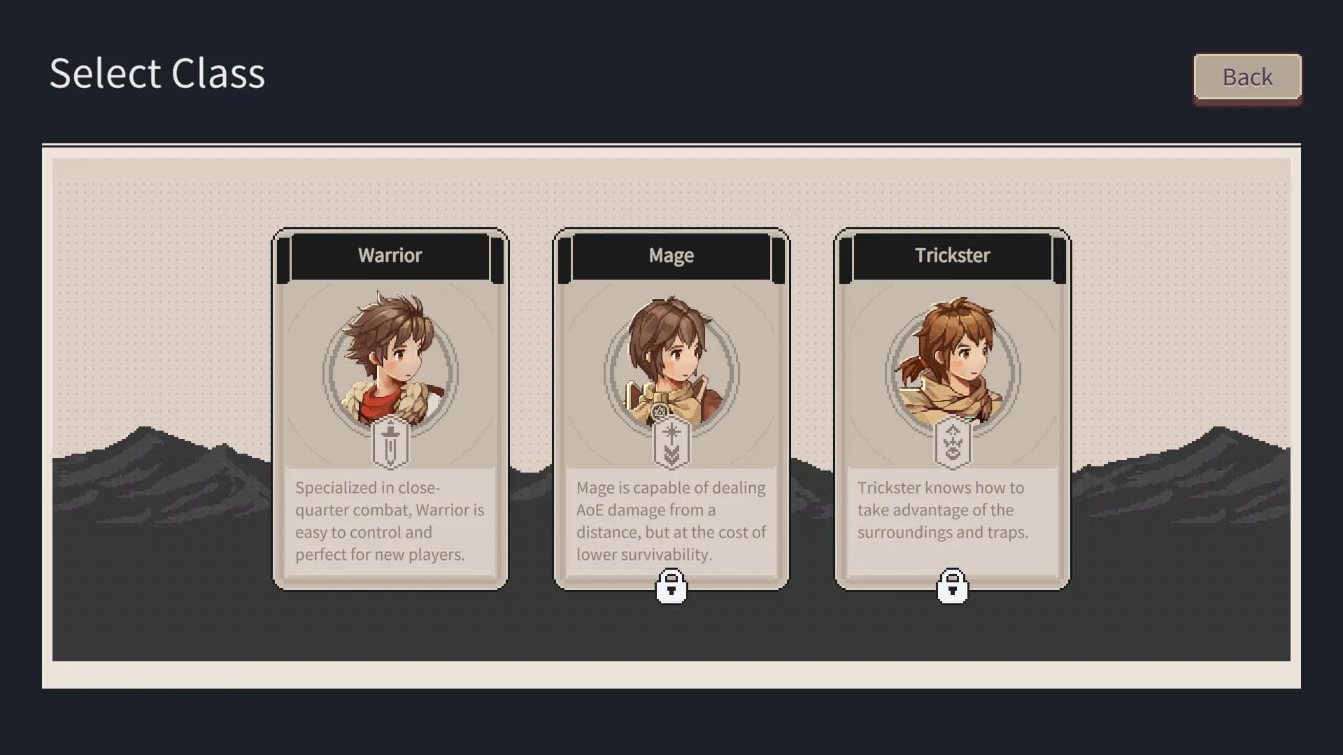 Lost In Fantaland screenshot screenshot 3