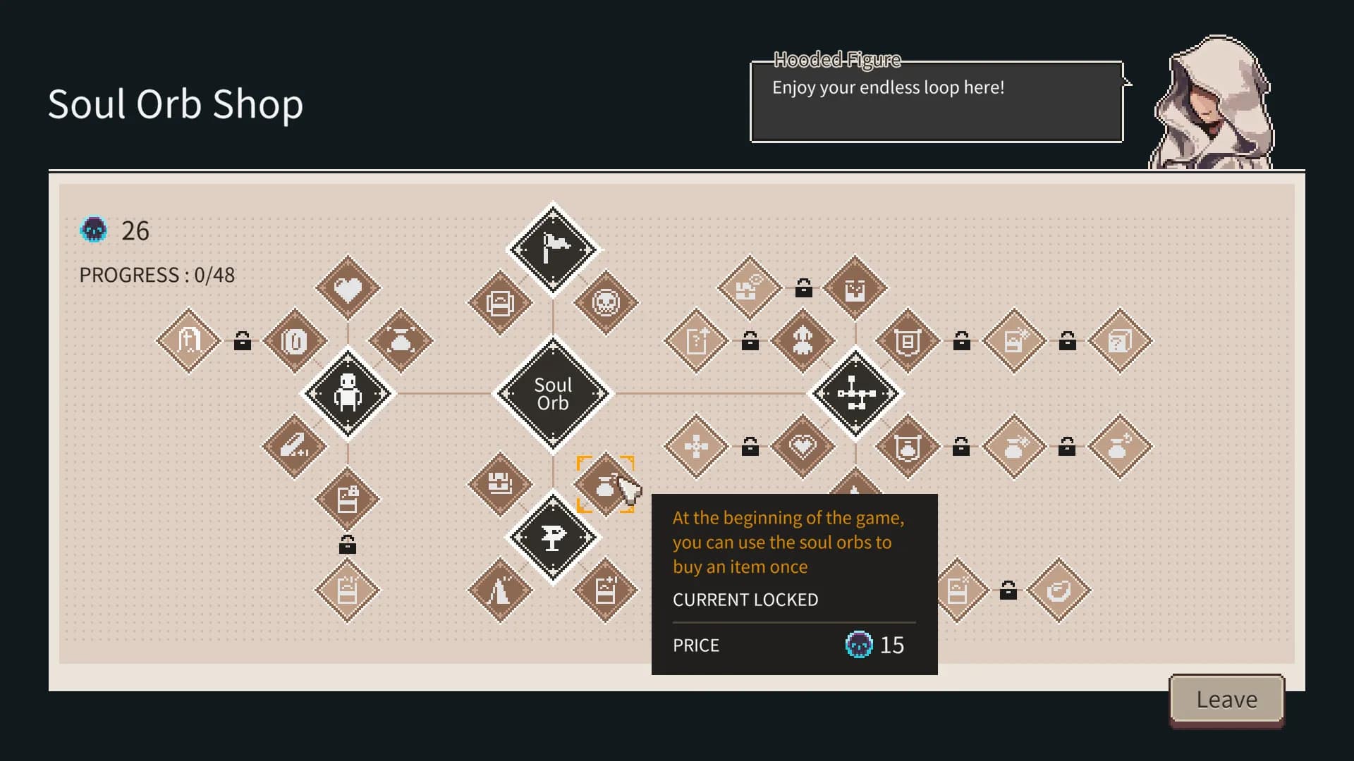 Lost In Fantaland screenshot screenshot 6