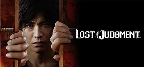 lost judgment vertical card thumbnail