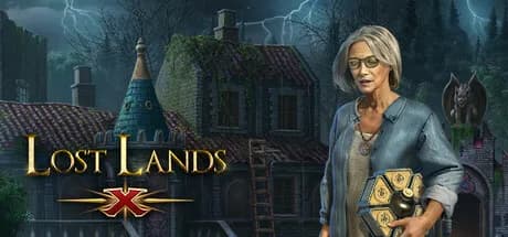 lost lands x vertical card thumbnail