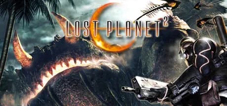 lost planet 2 vertical card thumbnail
