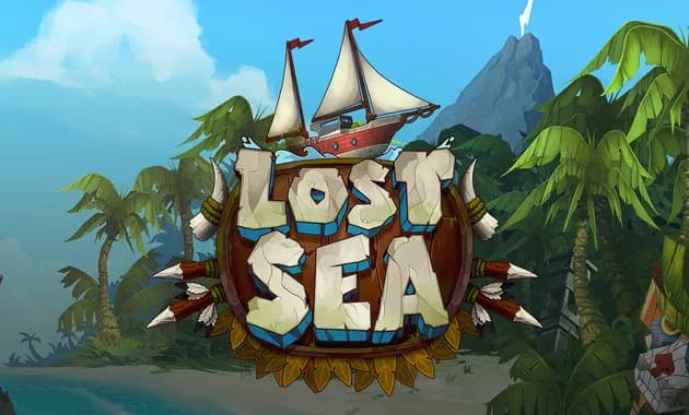 lost sea vertical card thumbnail
