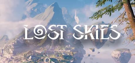 lost skies vertical card thumbnail