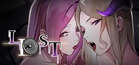 lost2 vertical card thumbnail