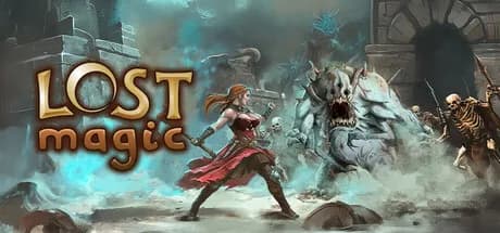 lostmagic thumbnail