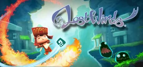 lostwinds vertical card thumbnail