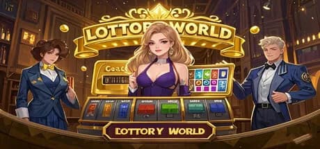 lottery world vertical card thumbnail