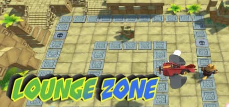 lounge zone vertical card thumbnail
