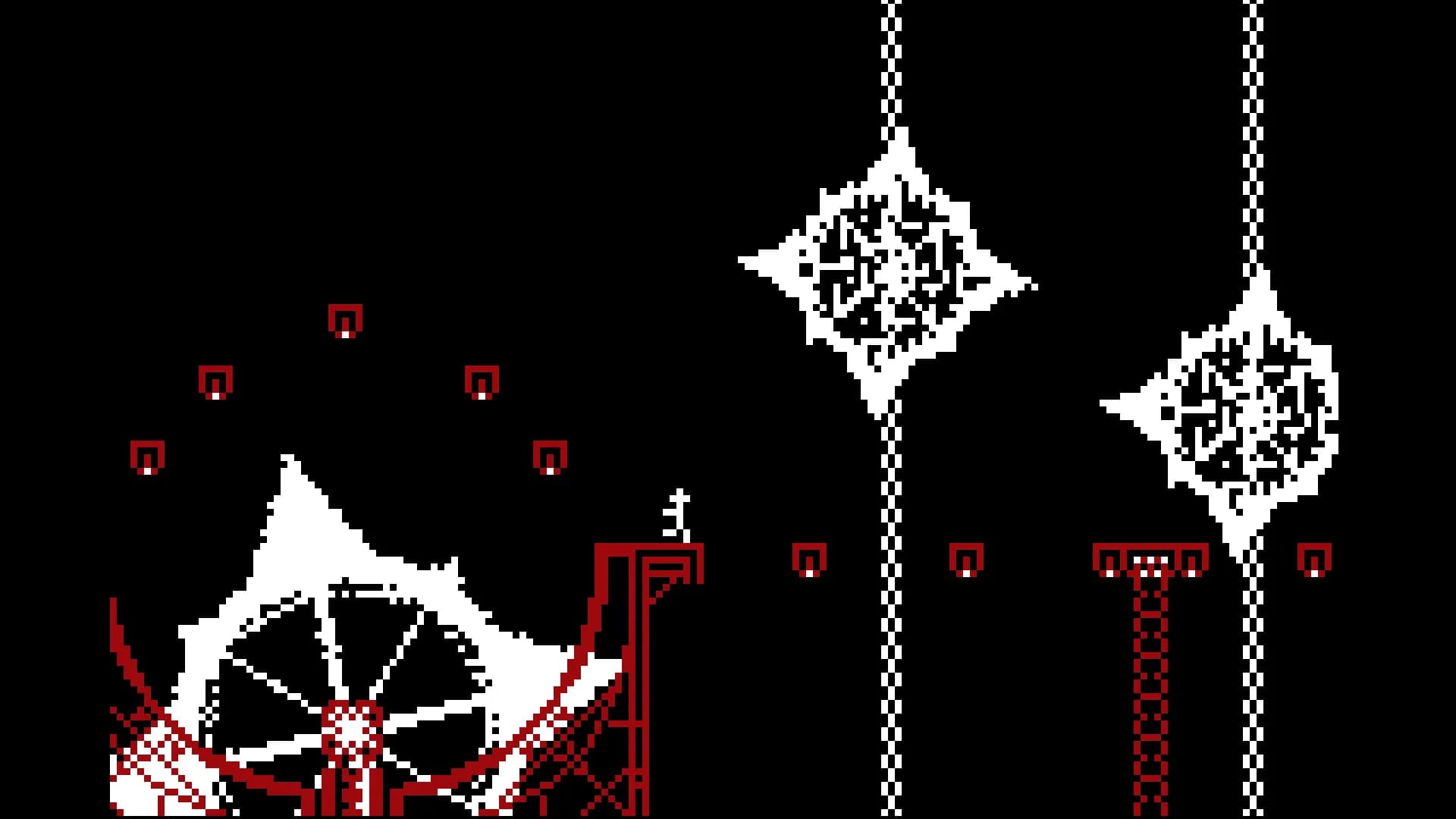 LOVE screenshot screenshot 3