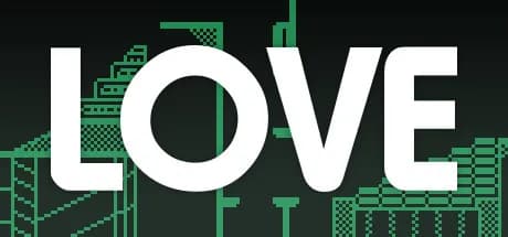 love vertical card thumbnail