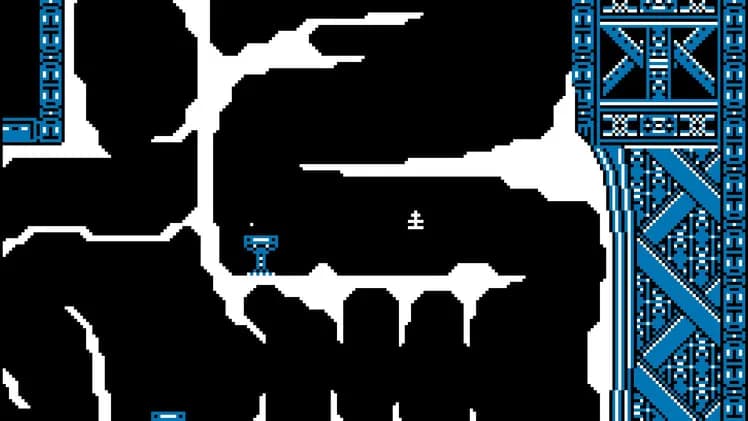 LOVE 3 screenshot screenshot 2