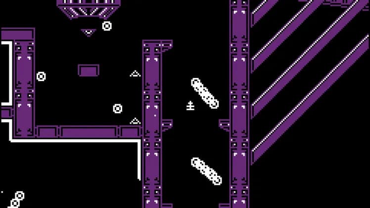 LOVE 3 screenshot screenshot 4