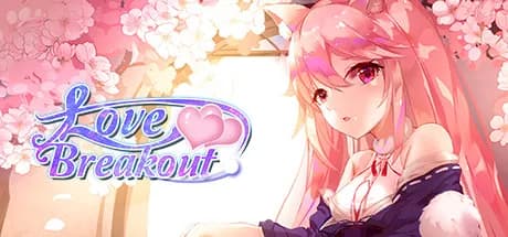 love breakout vertical card thumbnail