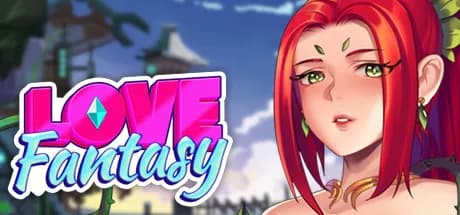 love fantasy vertical card thumbnail