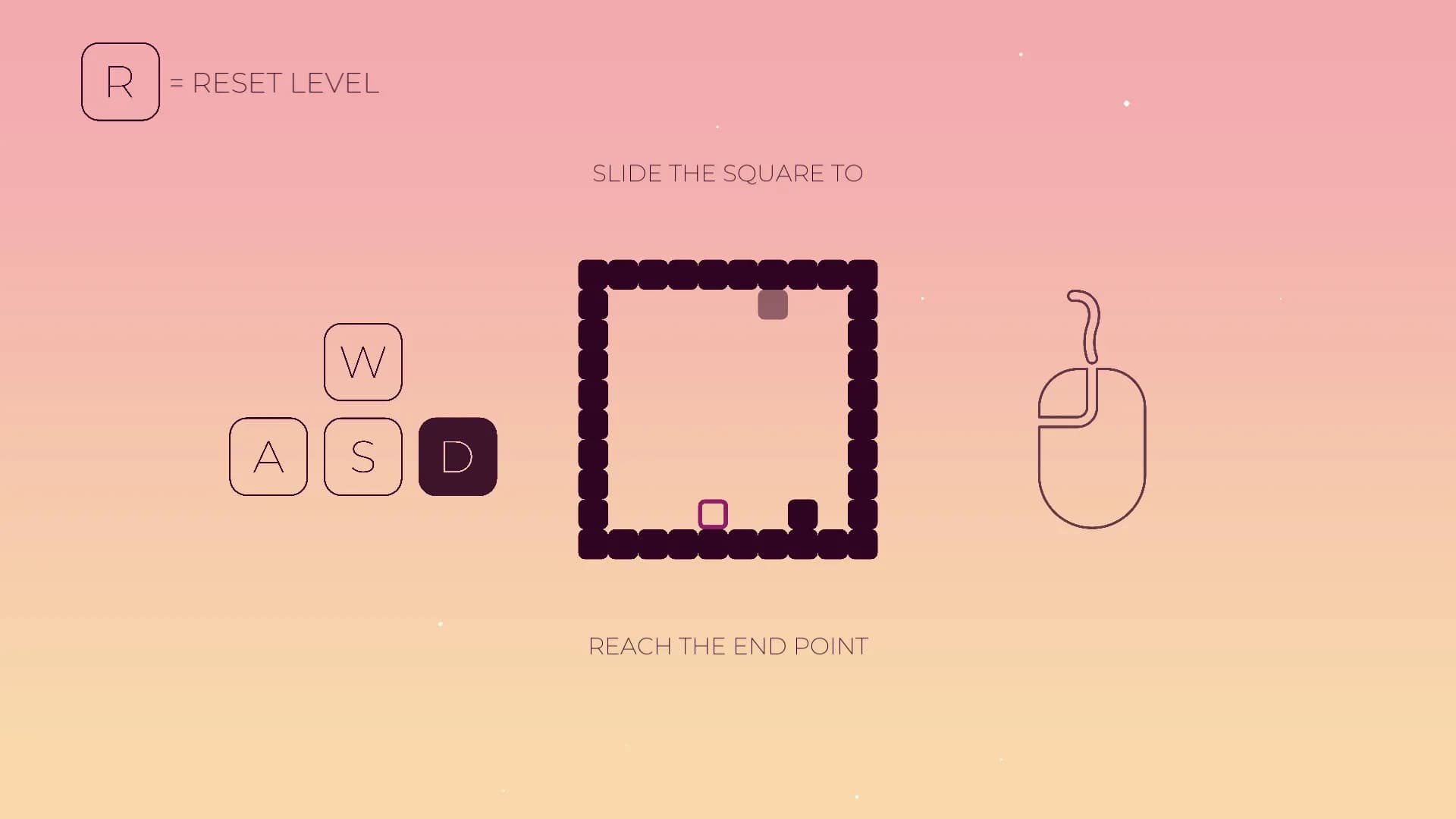 Love Puzzle screenshot screenshot 5