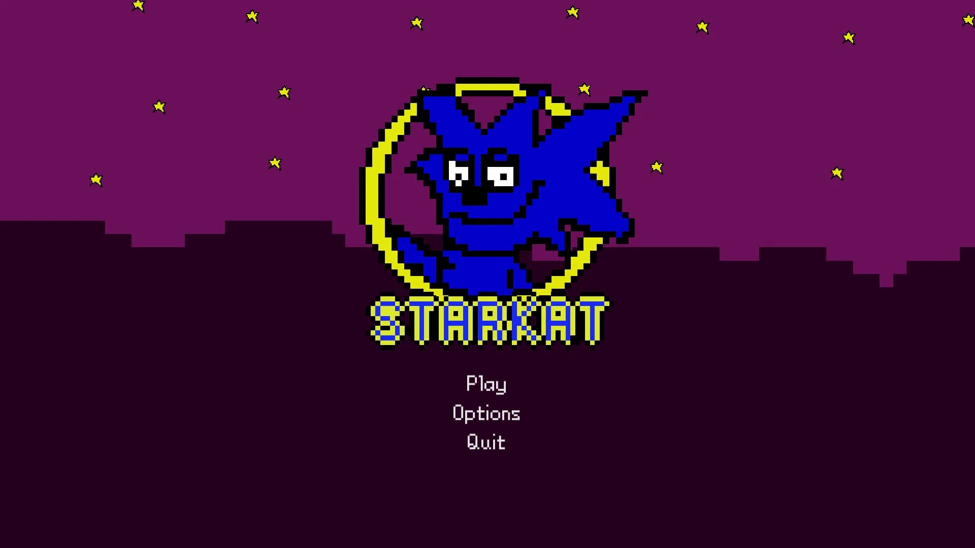 Love Quest screenshot screenshot 3