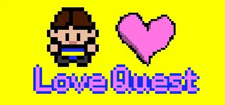 love quest vertical card thumbnail