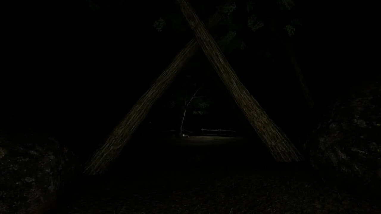 Love, Sam screenshot screenshot 3