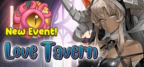 love tavern vertical card thumbnail