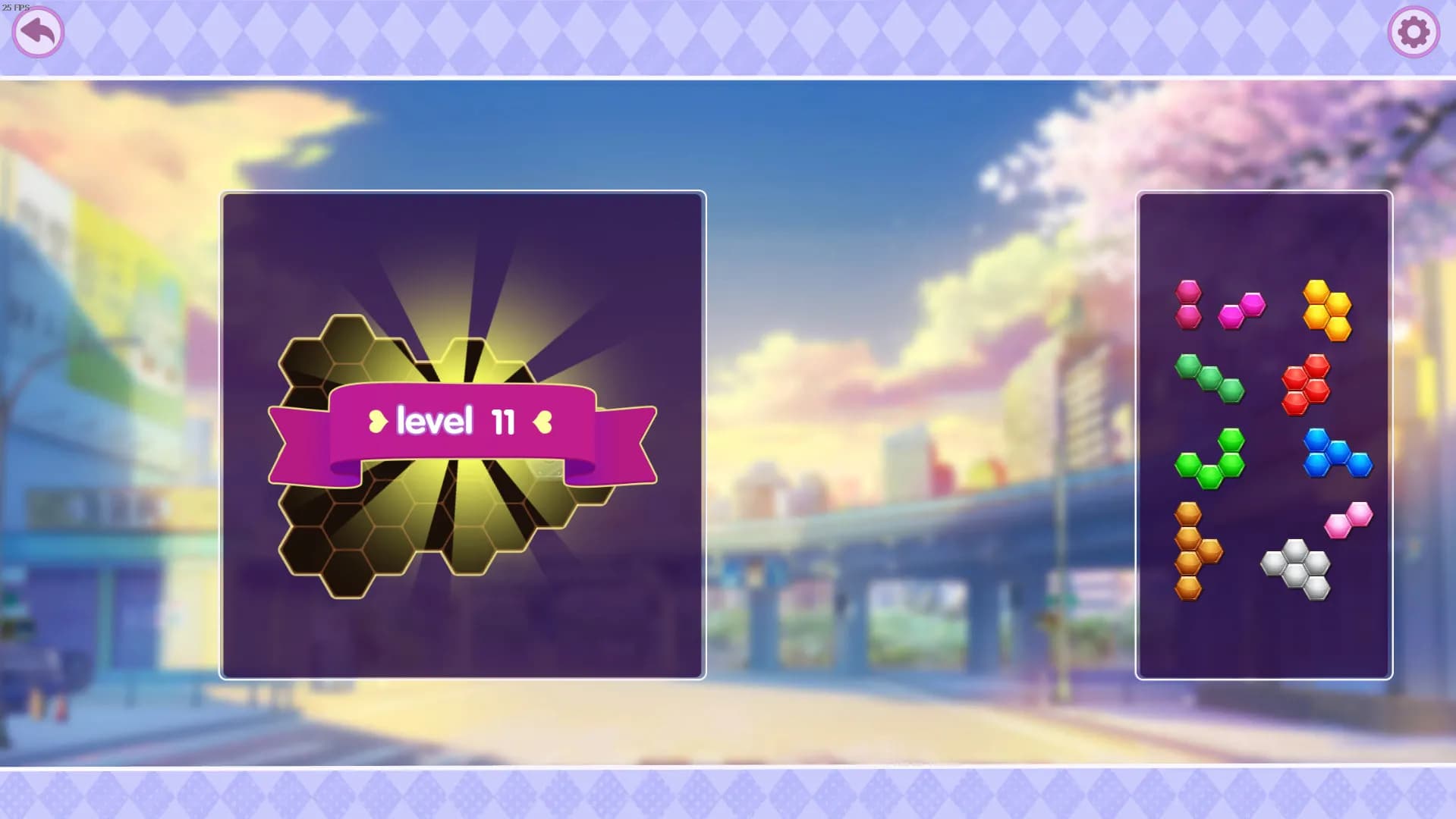 love wish 2 screenshot screenshot 4