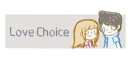 lovechoice vertical card thumbnail