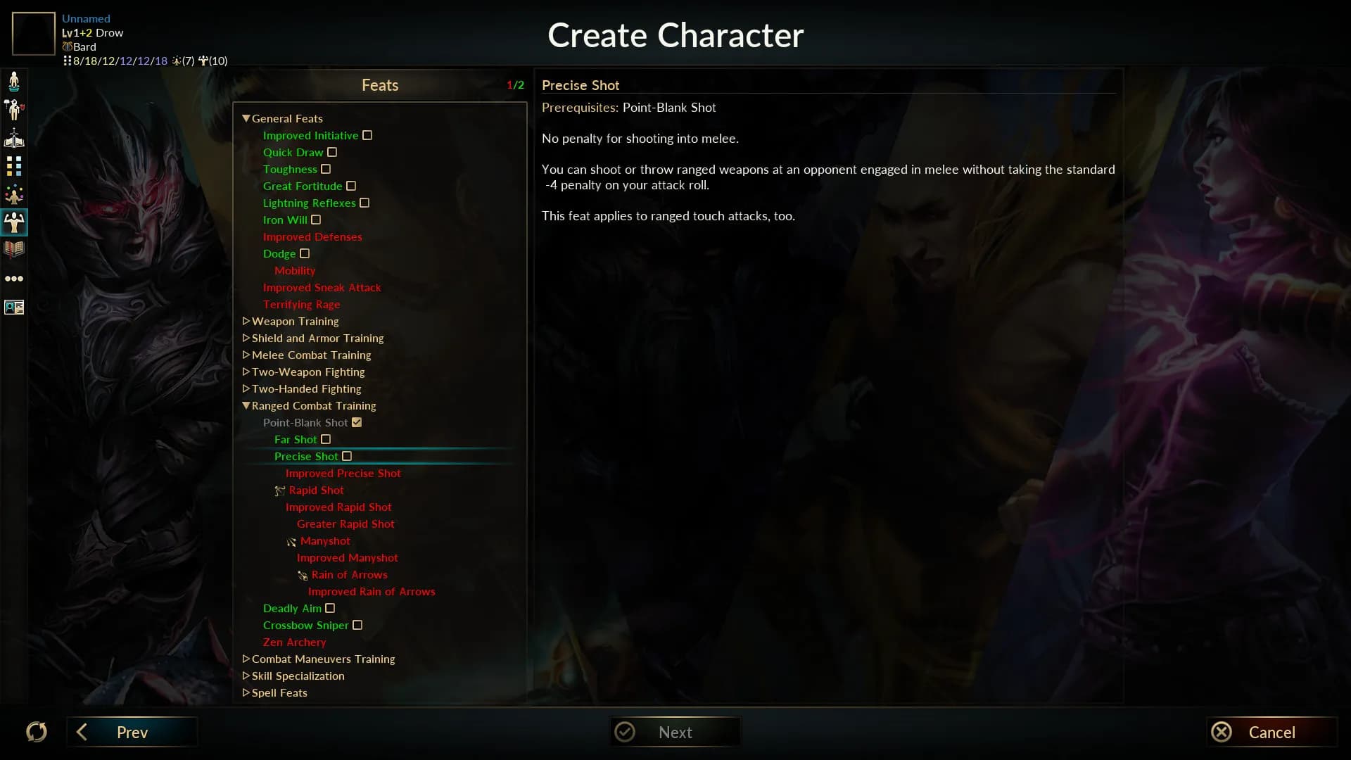 Low Magic Age screenshot screenshot 18