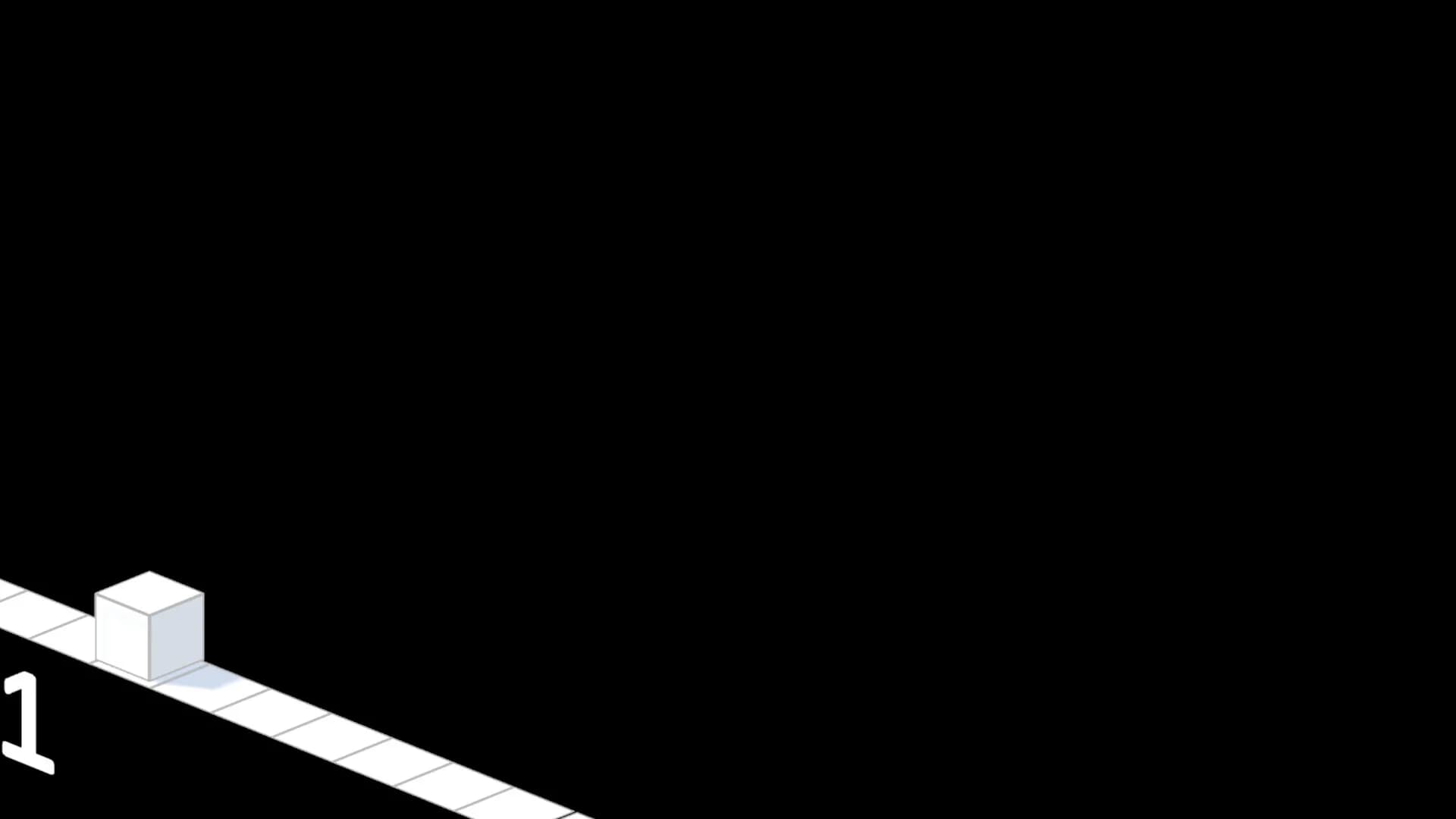 LRUD screenshot screenshot 2