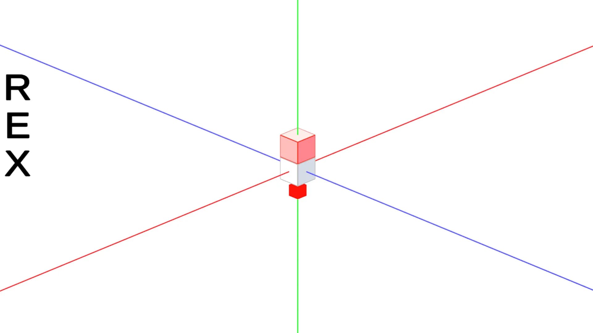 LRUD screenshot screenshot 3