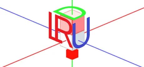 lrud vertical card thumbnail