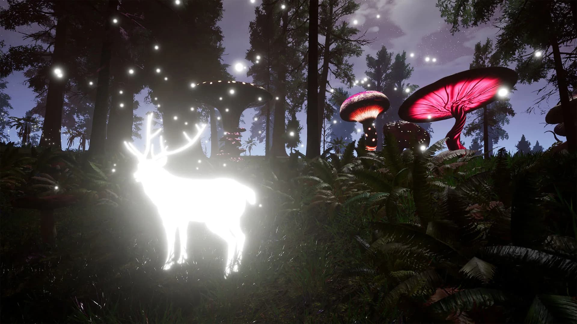 Lucid Cycle screenshot screenshot 0