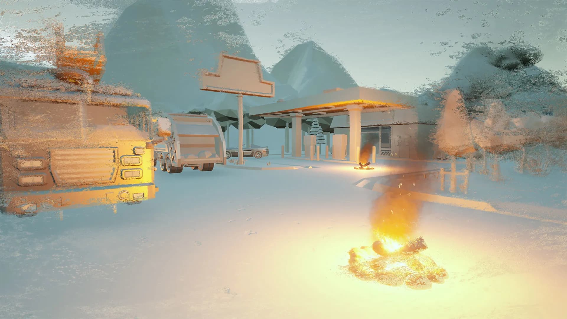 Lucid Cycle screenshot screenshot 10